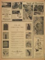 image of December 07, 1961 - number 12