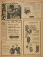 image of December 07, 1961 - number 13