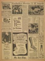 image of December 07, 1961 - number 14