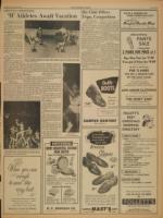 image of December 07, 1961 - number 15