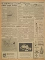 image of December 07, 1961 - number 16