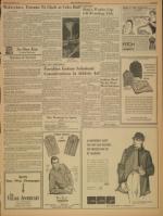 image of December 08, 1961 - number 7