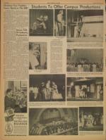 image of December 08, 1961 - number 8