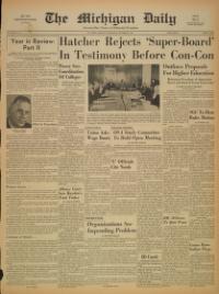 image of December 13, 1961 - number 1