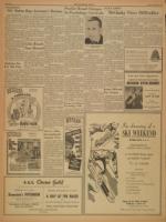 image of January 05, 1962 - number 2