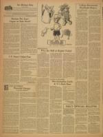 image of January 05, 1962 - number 4