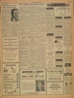 image of January 05, 1962 - number 5