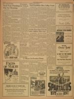 image of January 07, 1962 - number 2