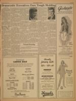 image of January 07, 1962 - number 3