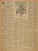 image of January 07, 1962 - number 4