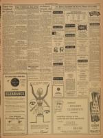 image of January 07, 1962 - number 5