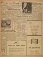 image of January 07, 1962 - number 6