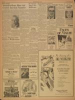 image of January 09, 1962 - number 2