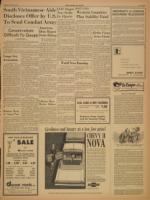 image of January 09, 1962 - number 3