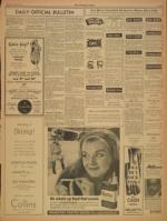 image of January 09, 1962 - number 5