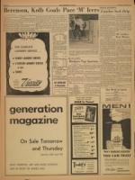 image of January 09, 1962 - number 6