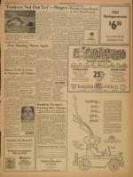 image of January 09, 1962 - number 7