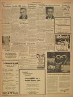 image of January 09, 1962 - number 8