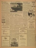 image of January 11, 1962 - number 2