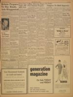 image of January 11, 1962 - number 3