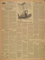 image of January 11, 1962 - number 4