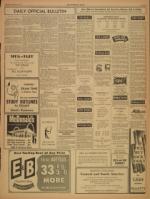 image of January 11, 1962 - number 5