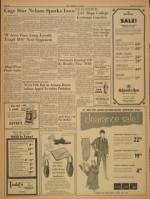 image of January 11, 1962 - number 6