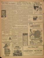 image of January 12, 1962 - number 2