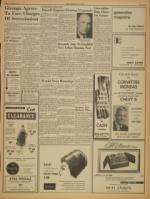 image of January 12, 1962 - number 3