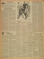 image of January 12, 1962 - number 4