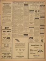 image of January 12, 1962 - number 5