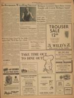 image of January 12, 1962 - number 6