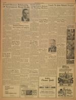 image of January 13, 1962 - number 2