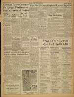 image of January 13, 1962 - number 3