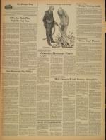 image of January 13, 1962 - number 4