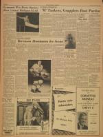 image of January 13, 1962 - number 6