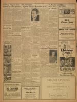 image of January 14, 1962 - number 2