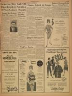 image of January 14, 1962 - number 3