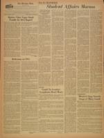 image of January 14, 1962 - number 4