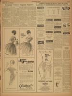 image of January 14, 1962 - number 5