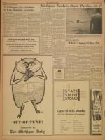 image of January 14, 1962 - number 6