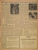 image of January 14, 1962 - number 7