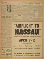 image of January 14, 1962 - number 8