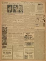 image of January 16, 1962 - number 2