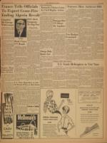 image of January 16, 1962 - number 3