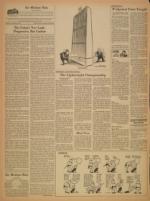 image of January 16, 1962 - number 4