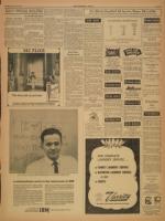 image of January 16, 1962 - number 5