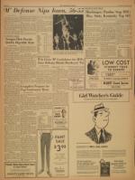 image of January 16, 1962 - number 6