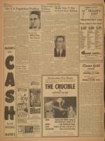 image of January 18, 1962 - number 2