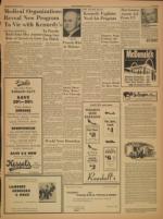 image of January 18, 1962 - number 3